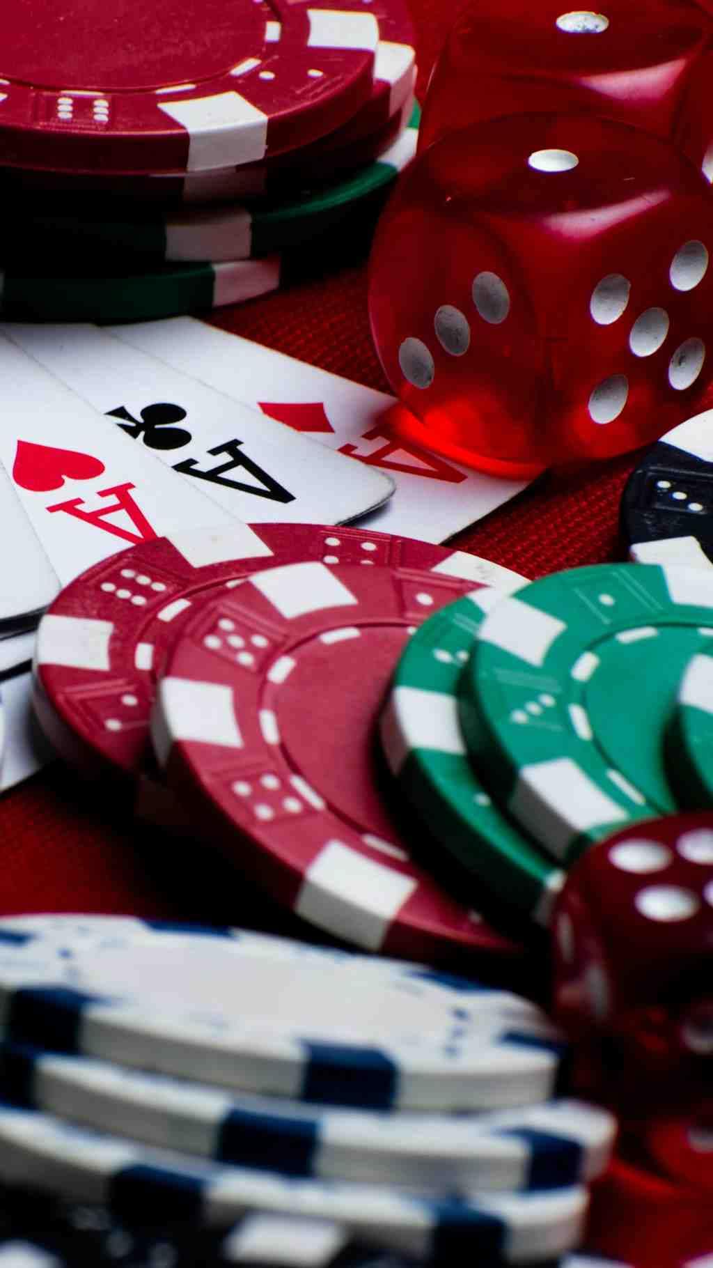 rakoo casino rakoo casino