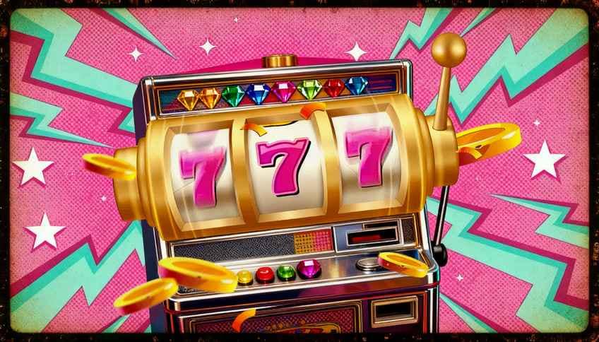 irwin casino app irwin casino app
