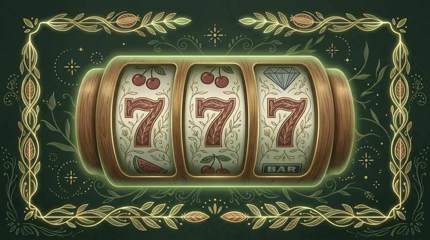 ra casino ra casino