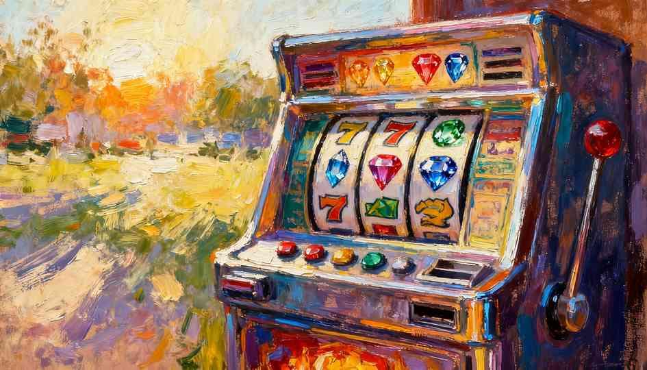 Ripper casino app Ripper casino app