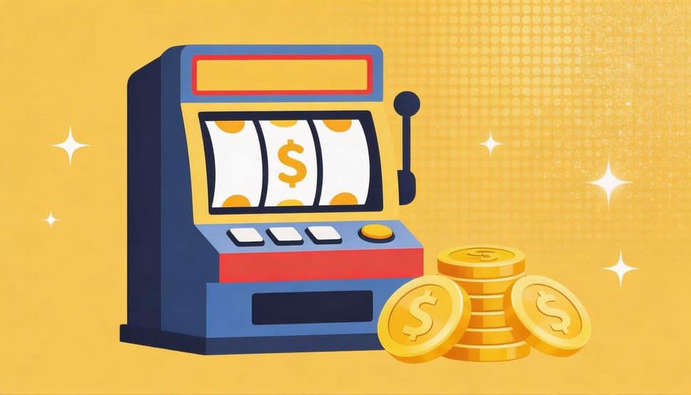 Candy casino Canada Candy casino Canada
