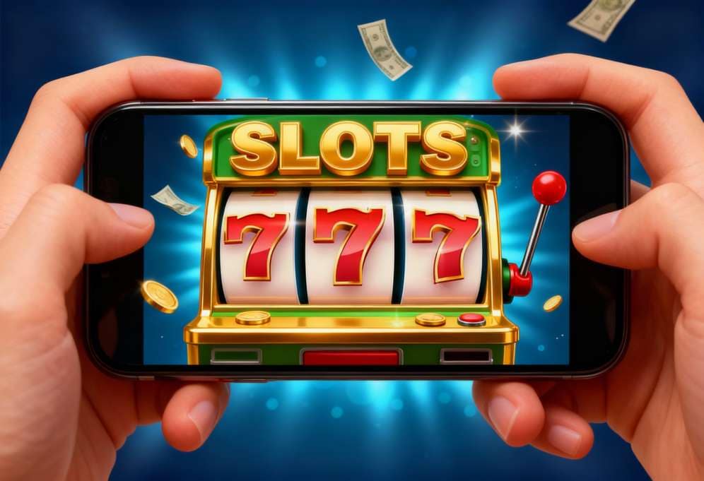 rockbet casino app rockbet casino app