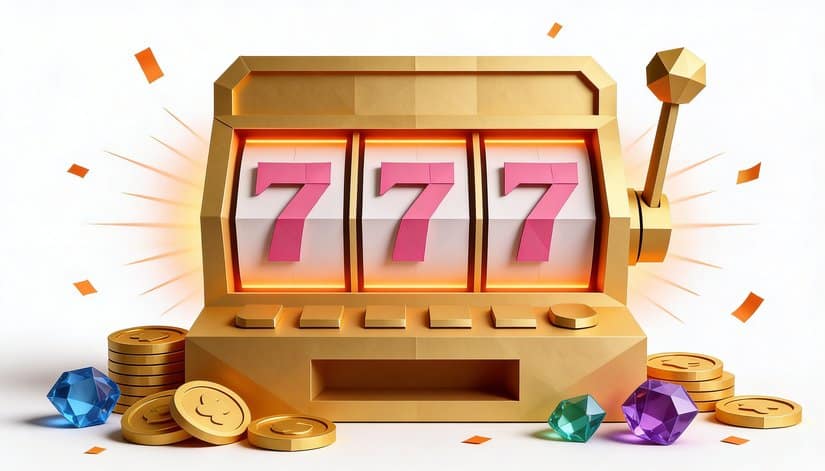 spirit casino online spirit casino online