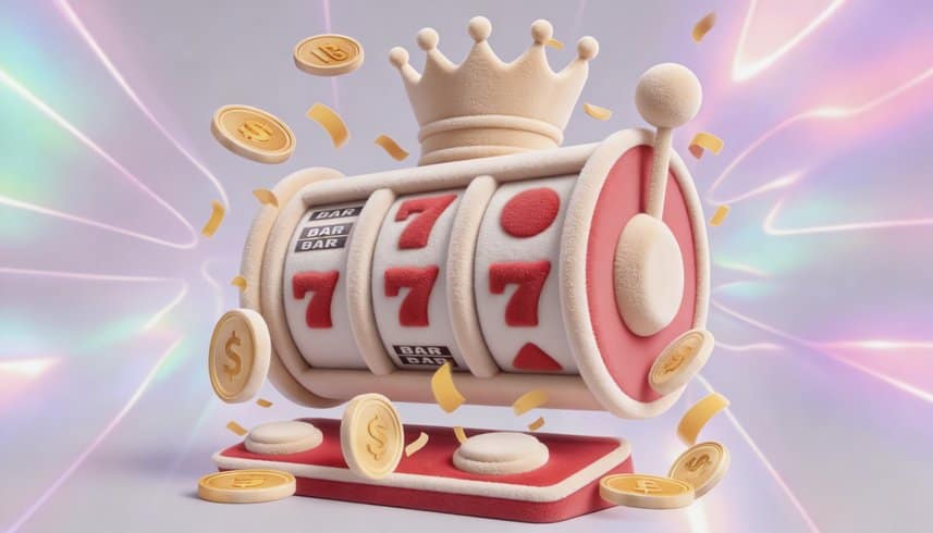 Win vegas plus casino Win vegas plus casino