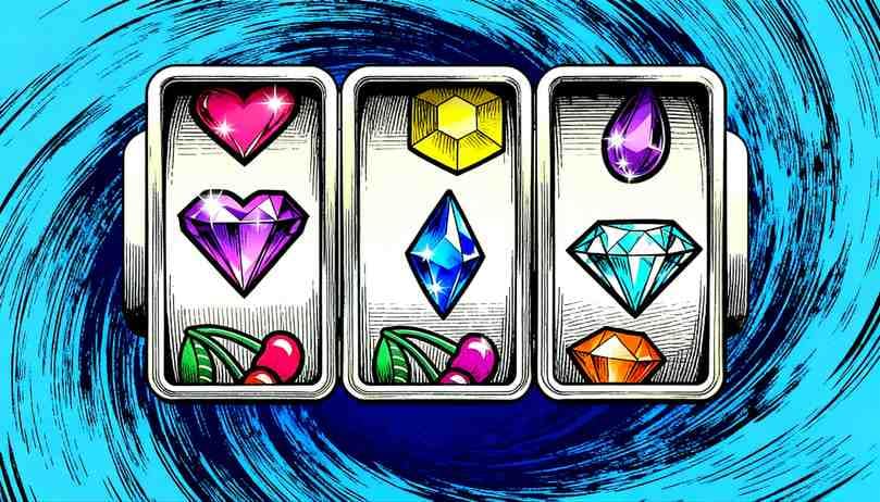 https://cherrycasino-ca.com https://cherrycasino-ca.com