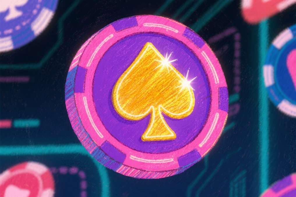 Gizbo casino online Gizbo casino online