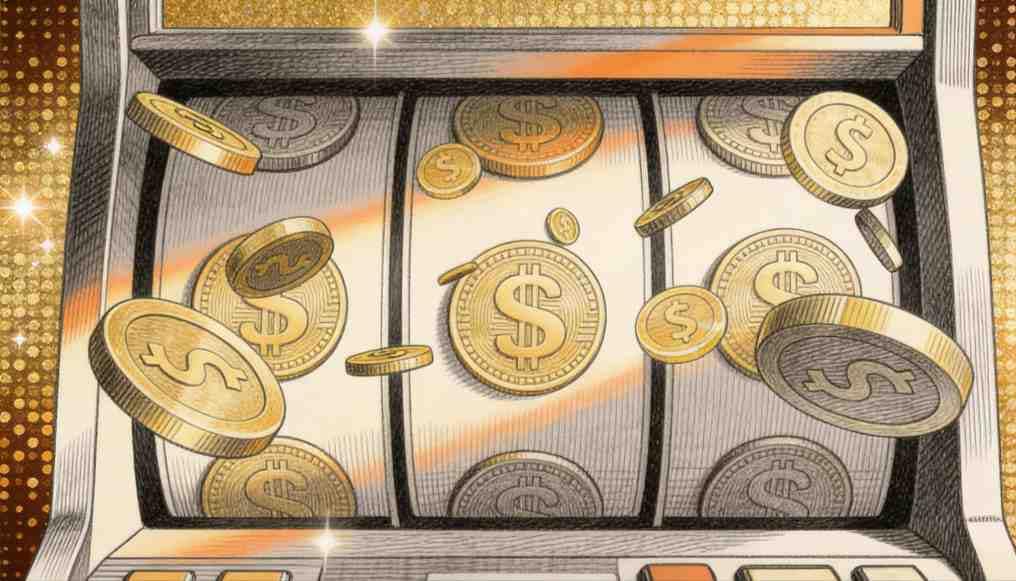 casino Betonred casino Betonred