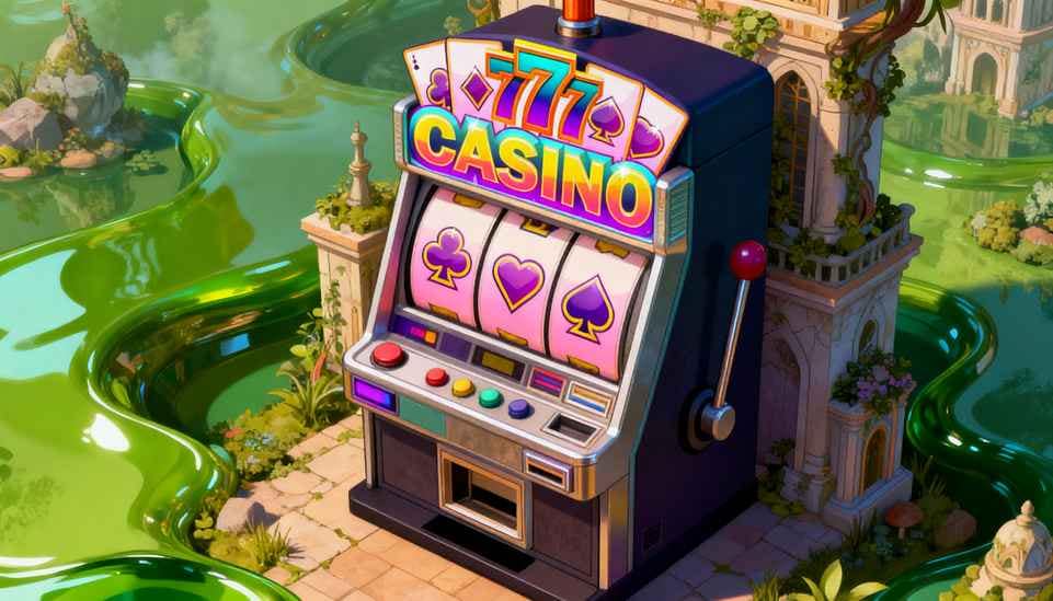 highwaycasinos.org highwaycasinos.org